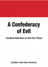 A Confederacy of Evil